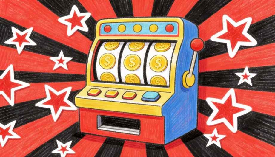 yaa casino