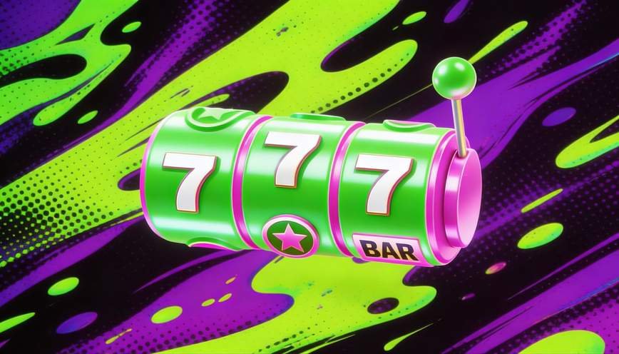 fatboss casino