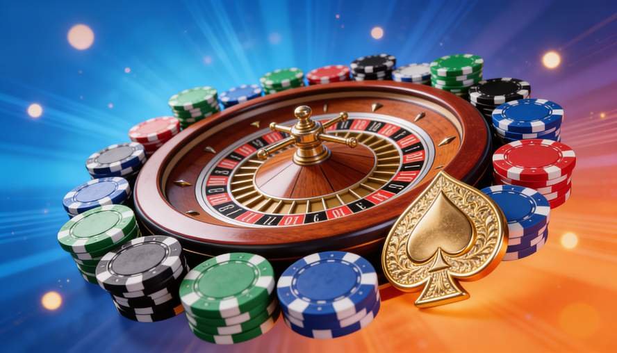 https://maximum-casinouk.com