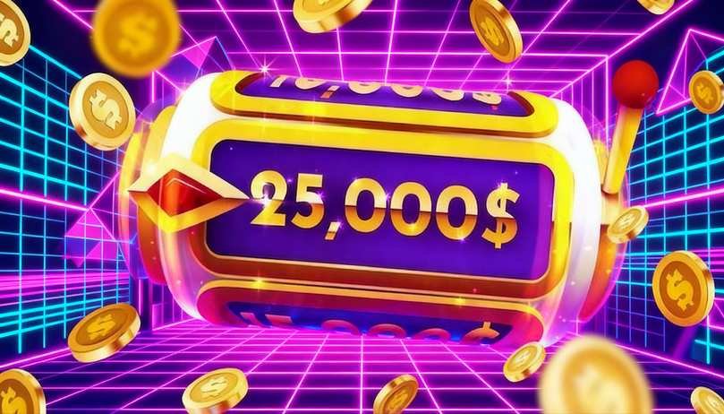 Casombie casino connexion