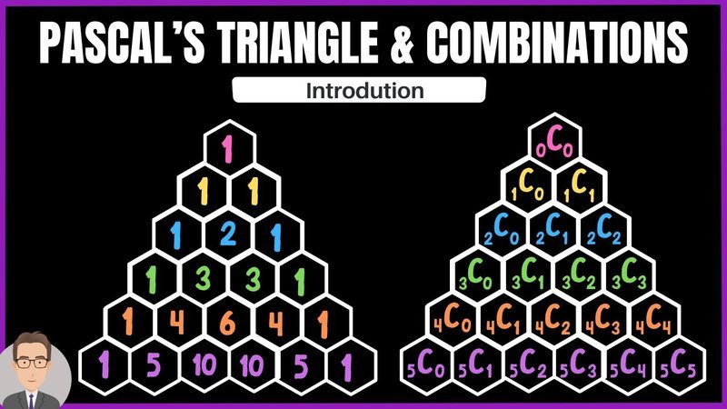 Madcasino tours gratuits - Mad Casino France : bonus, tours gratuits et jeux en direct